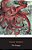 The Octopus: A Story Of California-.. - Imagem 1