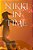 Nikki In Time-.. - Imagem 1