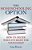 The Homeschooling Option: How To Decide When It's Right For Your Family-.. - Imagem 1