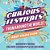 Curious Festivals From Around The World - Geography For Kids Children's Geography & Culture Books-.. - Imagem 1