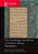 The Routledge Handbook Of Persian Literary Translation-.. - Imagem 1