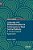 Language And Ethnonationalism In Contemporary West Central Balkans: A Corpus-Based Approach-.. - Imagem 1