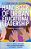 Companion Guide To Handbook Of Urban Educational Leadership: Theory To Practice-.. - Imagem 1