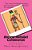 Ancient Alphabet Combination: Levels 1-5 Paleo-Hebrew-.. - Imagem 1