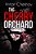 The Cherry Orchard: A Comedy In Four Acts-.. - Imagem 1