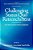 Challenging Status Quo Retrenchment: New Directions In Critical Research-.. - Imagem 1