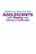Effective Practice For Adolescents With Reading And Literacy Challenges-.. - Imagem 1