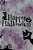 Happy Halloween 1: 6" X 9" Small Hexagon 150 Page, Soft Glossy Cover-.. - Imagem 1