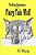 The Real Adventures Of A Fairy Tale Wolf-.. - Imagem 1