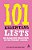 101 Essential Lists On Managing Behaviour In The Primary School-.. - Imagem 1