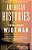 American Histories: Stories-.. - Imagem 1