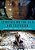 Storytelling For Film And Television: From First Word To Last Frame-.. - Imagem 1