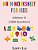 Math Worksheet For Kids: Addition I-.. - Imagem 1