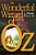 The Wonderful Wizard Of Oz: [Illustrated] [More Than 110 Pictures Included]-.. - Imagem 1