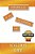 Chronicles Of An Uncommon Kid-.. - Imagem 1