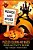 Wizards And Witches Puzzles Coloring And Mazes: Kids Activity Book Boys And Girls Aged 5 - 8-.. - Imagem 1