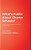 What's Public About Charter Schools?: Lessons Learned About Choice And Accountability-.. - Imagem 1