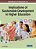 Handbook Of Research On Implications Of Sustainable Development In Higher Education-.. - Imagem 1