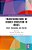 Transformations Of Higher Education In Brics: Policy, Procedures, And Practice-.. - Imagem 1