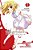 Higurashi When They Cry: Festival Accompanying Arc, Vol. 1-.. - Imagem 1