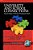 University And School Connections: Research Studies In Professional Development Schools (Pb)-.. - Imagem 1