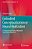 Embodied Conceptualization Or Neural Realization: A Corpus-Driven Study Of Mandarin Synaesthetic Adjectives-.. - Imagem 1