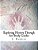 Exploring History Through Art: Study Guides: Pre-Historic - Ancient Rome-.. - Imagem 1