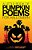 A Little Book Of Pumpkin Poems For Halloween-.. - Imagem 1