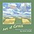 Arc Of Grass: Memories Of A Vision Quest-.. - Imagem 1