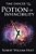 Time Dancer And The Potion Of Invincibility-.. - Imagem 1