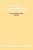 Indigenous Educational Models For Contemporary Practice: In Our Mother's Voice, Volume II-.. - Imagem 1