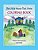 The Little House That Grew - Coloring Book-.. - Imagem 1