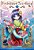Forbidden Scrollery, Vol. 4-.. - Imagem 1