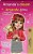 Amanda's Dream (English Hungarian Bilingual Book For Children)-.. - Imagem 1