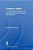 I Prefer To Teach: An International Comparison Of Faculty Preference For Teaching-.. - Imagem 1
