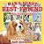 Man's Furry Best Friend: All About Dogs - Animal Book For Toddlers Children's Animal Books-.. - Imagem 1