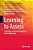 Learning To Assess: Cultivating Assessment Capacity In Teacher Education-.. - Imagem 1