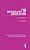 The Sociology Of Education: An Introduction-.. - Imagem 1