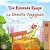 La Chenille Voyageuse (Livre Pour Enfants Bilingue Allemand-Français)-.. - Imagem 1