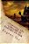 Atar-Gull, Un Corsaire, Le Parisien En Mer (French Edition)-.. - Imagem 1