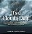 It's A Cloudy Day! Cloud Formation, Types Of Clouds, Humidity And Precipitation Explained Grade 6-8 Earth Science-.. - Imagem 1