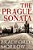 The Prague Sonata-.. - Imagem 1