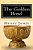 The Golden Bowl-.. - Imagem 1