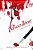Bloodline: A Historical Novel-.. - Imagem 1