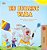 I Love Summer (Romanian Children's Book)-.. - Imagem 1