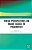 Fresh Perspectives On Major Issues In Pragmatics-.. - Imagem 1