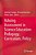 Valuing Assessment In Science Education: Pedagogy, Curriculum, Policy-.. - Imagem 1