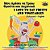 I Love To Eat Fruits And Vegetables: Greek English Bilingual Edition-.. - Imagem 1