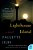 Lighthouse Island-.. - Imagem 1