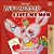 I Love My Mom (Amharic English Bilingual Book For Kids)-.. - Imagem 1
